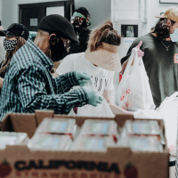 4 fevereiro 2022 - Memória litúrgica de São João de Brito - Mc 6, 14-29