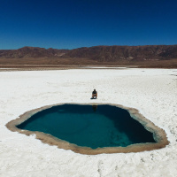 24 abril 2022 - Domingo da Divina Misericórdia - Sl 117 (118)