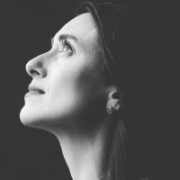 25 janeiro 2022 - Festa litúrgica da Conversão de São Paulo - At 22, 3-16