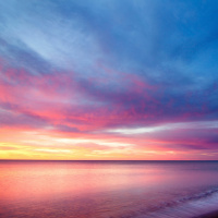 7 dezembro 2022 - Memória litúrgica de Santo Ambrósio - L1 Is 40, 25-31