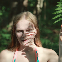 16 abril 2023 - Domingo da Divina Misericórdia - Sl 117 (118)