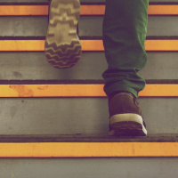 1 abril 2022 - Sexta-feira da quarta semana da Quaresma - Jo 7, 1-2.10.25-30