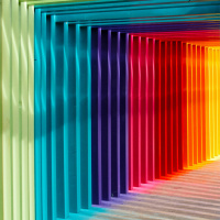 11 abril 2022 - Segunda-feira da Semana Santa - Jo 12, 1-11