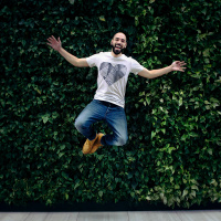 9 abril 2023 - Domingo de Páscoa da Ressurreição do Senhor - Ev Jo 20, 1-9