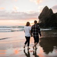 8 agosto 2022 - Memória litúrgica de São Domingos - L1 1, 2-5.24-28c