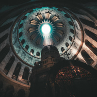 16 abril 2022 - Sábado Santo - Mt 27, 62-66