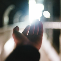 3 janeiro 2023 - Terça-feira do Tempo do Natal - Ev Jo 1, 29-34