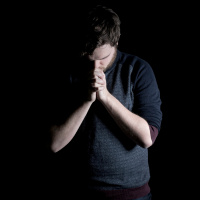 22 novembro 2022 - Memória litúrgica de Santa Cecília - Ev Lc 21, 5-11