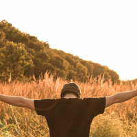 26 fevereiro 2023 - Primeiro domingo da Quaresma - Sl 50 (51)