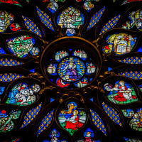 14 fevereiro 2022 - Festa litúrgica dos Santos Cirilo e Metódio - At 13, 46-49