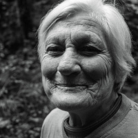 18 fevereiro 2022 - Memória litúrgica de São Teotónio - Sl 111 (112)