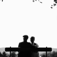 26 maio 2023 - Memória litúrgica de São Filipe de Néri - Ev Jo 21, 15-19