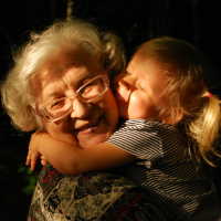 31 janeiro 2023 - Memória litúrgica de São João Bosco - L1 Hb 12, 1-4