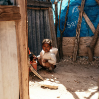 2 janeiro 2022 - Solenidade da Epifania do Senhor - Sl 71 (72)