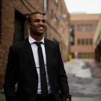 12 julho 2022 - Terça-feira da décima quinta semana do Tempo Comum - Sl 47