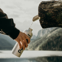 29 março 2023 - Quarta-feira da quinta semana da Quaresma - Ev Jo 8, 31-42