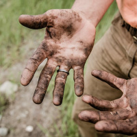 5 julho 2022 - Terça-feira da décima quarta semana do Tempo Comum - Ev Mt 9, 32-38