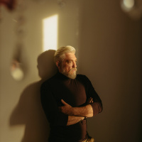 3 maio 2023 - Festa litúrgica de São Filipe e São Tiago - Ev Jo 14, 6-14