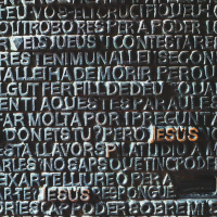 3 maio 2022 - Festa dos Santos Filipe e Tiago, Apóstolos - Jo 14, 6-14