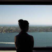 19 agosto 2022 - Sexta-feira da vigésima semana do Tempo Comum - Sl 106 (107)