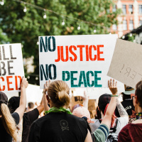 10 fevereiro 2022 - Memória litúrgica de Santa Escolástica - Sl 105 (106)