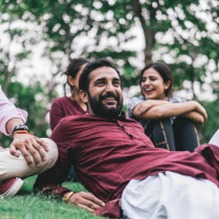 23 maio 2022 - Segunda-feira da sexta semana do Tempo Pascal - Jo 15, 26-16, 4a