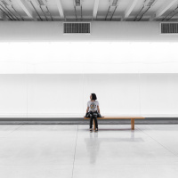 28 fevereiro 2022 - Segunda-feira da oitava semana do tempo comum - Mc 10, 17-27