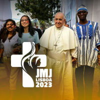 1 outubro 2022 - Memória litúrgica de Santa Teresa do Menino Jesus - Ev Jo, 14 1-6