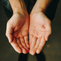 24 fevereiro 2022 - Quinta-feira da sétima semana do tempo comum - Mc 9, 41-50