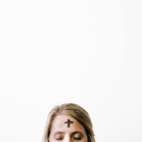 2 março 2022 - Quarta-feira de Cinzas - Mt 6, 1-6.16-18