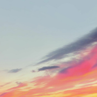 24 julho 2022 - Décimo sétimo domingo do Tempo Comum - Sl 137 (138)