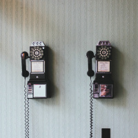 14 dezembro 2022 - Memória litúrgica de São João da Cruz - Ev Mt 7, 19-23