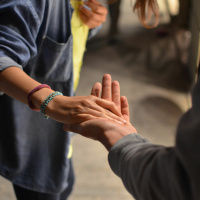 31 maio 2022 - Festa litúrgica da Visitação de Nossa Senhora - Lc 1, 39-56