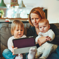 3 fevereiro 2022 - Quinta-feira da quarta semana do tempo comum - Mc 6, 7-13