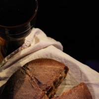 14 fevereiro 2023 - Festa litúrgica dos Santos Cirilo e Metódio - Ev Lc 10, 1-9