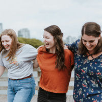 12 janeiro 2023 - Quinta-feira da primeira semana do Tempo Comum - L1 Heb 3, 7-14