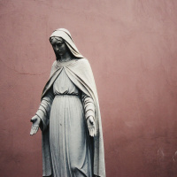 6 abril 2023 - Quinta-feira da Ceia do Senhor - Ev Mt 26, 14-25