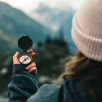 2 janeiro 2023 - Memória litúrgica dos Santos Basílio e Gregório de Nazianzeno - Ev Jo 1, 19-28