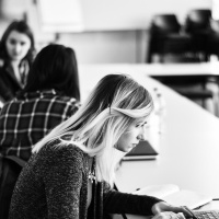 22 abril 2022 - Sexta-feira da oitava da Páscoa - Jo 21, 1-7