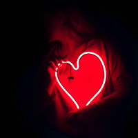 17 janeiro 2023 - Memória litúrgica de Santo Antão - L1 Heb 6, 10-20