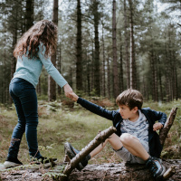 12 abril 2023 - Quarto dia da oitava da Páscoa - L1 At 3, 1-10