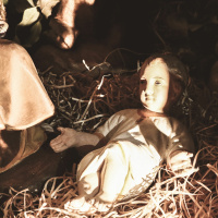 4 janeiro 2022 - Terça-feira do tempo do Natal - 1 Jo 4, 7-10