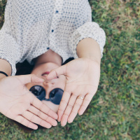 3 março 2022 - Quinta-feira de Cinzas - Lc 9, 22-25