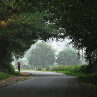 25 abril 2022 - Festa litúrgica de São Marcos - Mc 16, 15-20