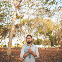 20 maio 2022 - Sexta-feira da quinta semana do Tempo Pascal - Jo 15, 12-17