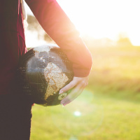 10 novembro 2022 - Memória litúrgica de São Leão Magno - Ev Lc 17, 20-25