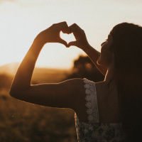 10 abril 2023 - Segundo dia da oitava da Páscoa - Sl 15 (16)