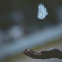 24 março 2022 - Quinta-feira da terceira semana da Quaresma - Lc 11, 14-23