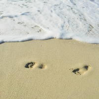 9 dezembro 2022 - Sexta-feira da segunda semana do Advento - L1 Is 48, 17-19