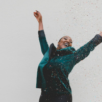 9 novembro 2022 - Festa litúrgica da Dedicação da Basílica de Latrão - 1 Cor 3, 9c-11.16-17